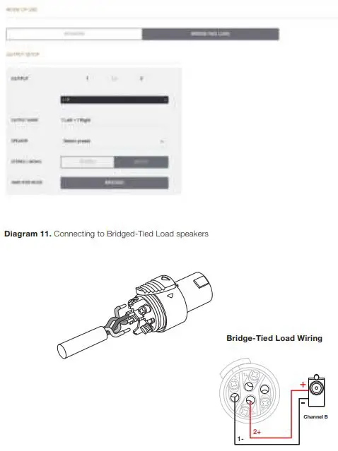 Bowers-Wilkins-CDA-2HD-Distribution-Amplifier-FIG-10