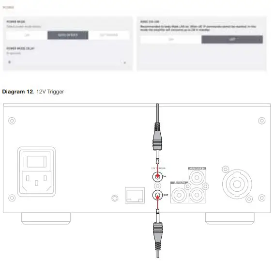 Bowers-Wilkins-CDA-2HD-Distribution-Amplifier-FIG-11
