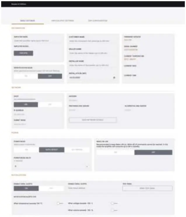 Bowers-Wilkins-CDA-2HD-Distribution-Amplifier-FIG-13