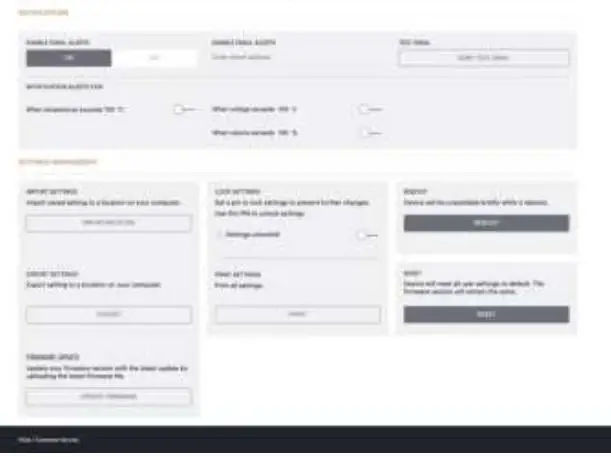 Bowers-Wilkins-CDA-2HD-Distribution-Amplifier-FIG-14