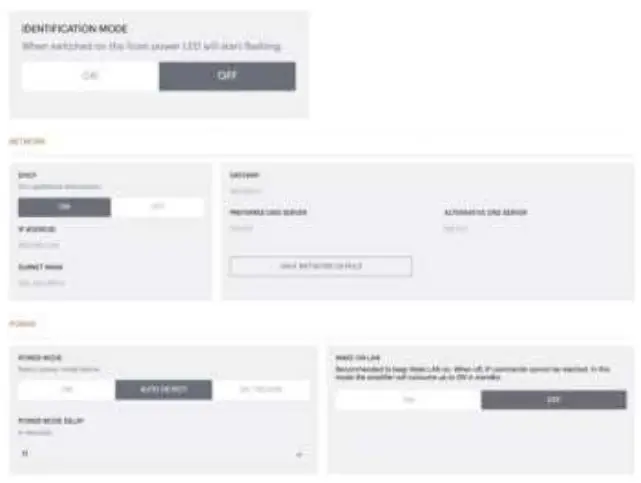 Bowers-Wilkins-CDA-2HD-Distribution-Amplifier-FIG-15