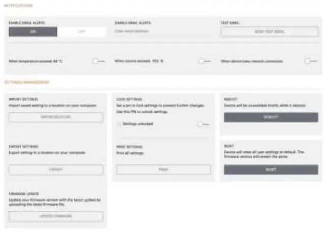 Bowers-Wilkins-CDA-2HD-Distribution-Amplifier-FIG-16