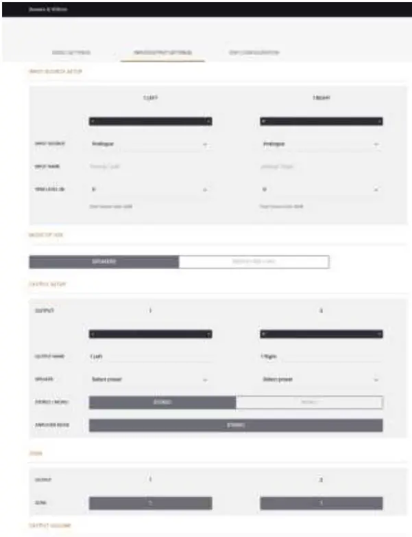 Bowers-Wilkins-CDA-2HD-Distribution-Amplifier-FIG-17