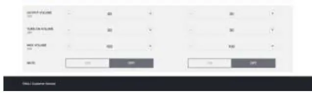 Bowers-Wilkins-CDA-2HD-Distribution-Amplifier-FIG-18