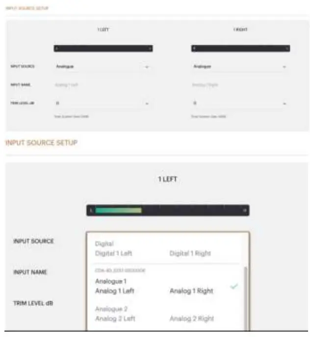 Bowers-Wilkins-CDA-2HD-Distribution-Amplifier-FIG-19