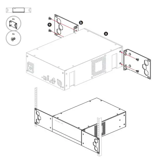 Bowers-Wilkins-CDA-2HD-Distribution-Amplifier-FIG-2