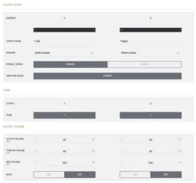 Bowers-Wilkins-CDA-2HD-Distribution-Amplifier-FIG-22