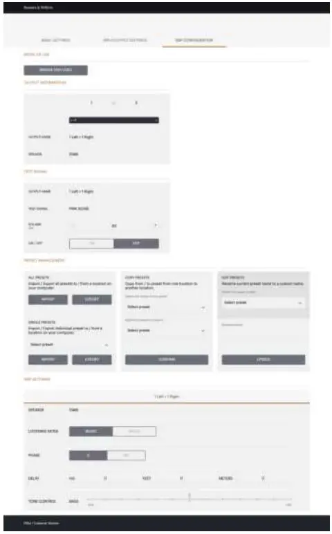 Bowers-Wilkins-CDA-2HD-Distribution-Amplifier-FIG-23