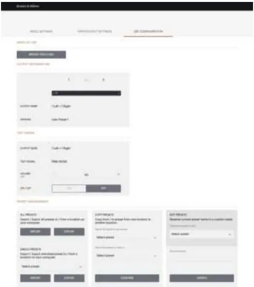 Bowers-Wilkins-CDA-2HD-Distribution-Amplifier-FIG-24