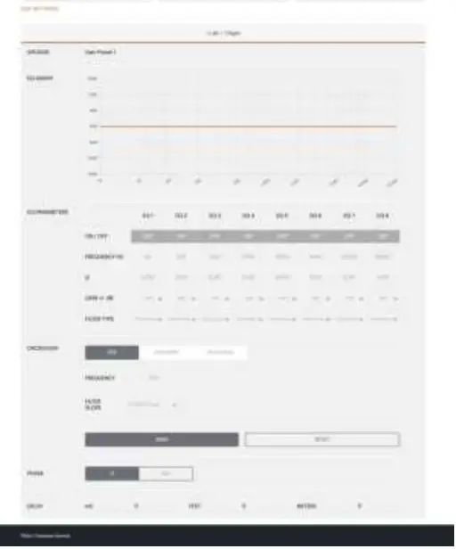 Bowers-Wilkins-CDA-2HD-Distribution-Amplifier-FIG-25