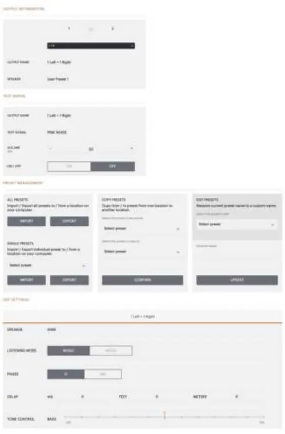Bowers-Wilkins-CDA-2HD-Distribution-Amplifier-FIG-26