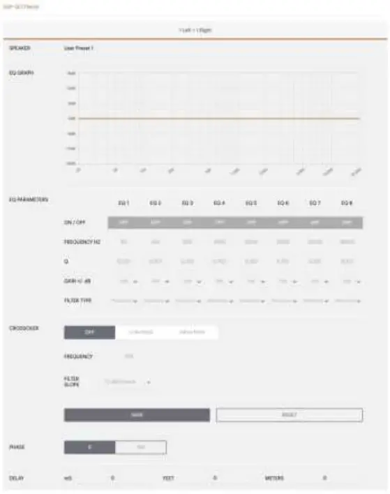 Bowers-Wilkins-CDA-2HD-Distribution-Amplifier-FIG-27