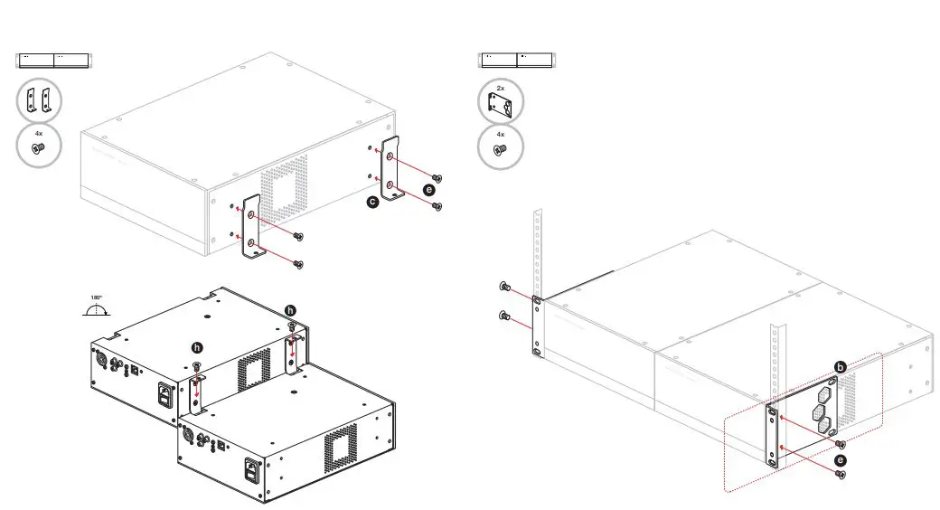 Bowers-Wilkins-CDA-2HD-Distribution-Amplifier-FIG-3