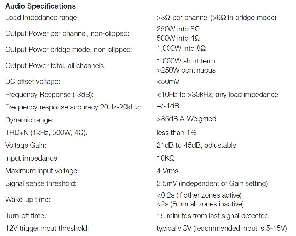 Bowers-Wilkins-CDA-2HD-Distribution-Amplifier-FIG-32