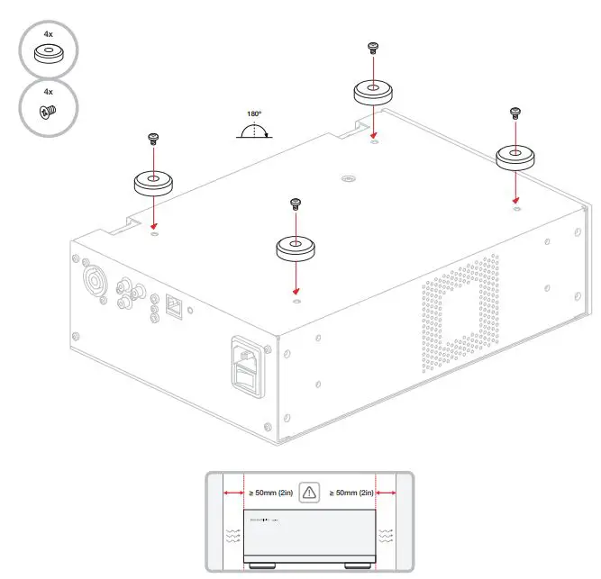 Bowers-Wilkins-CDA-2HD-Distribution-Amplifier-FIG-4