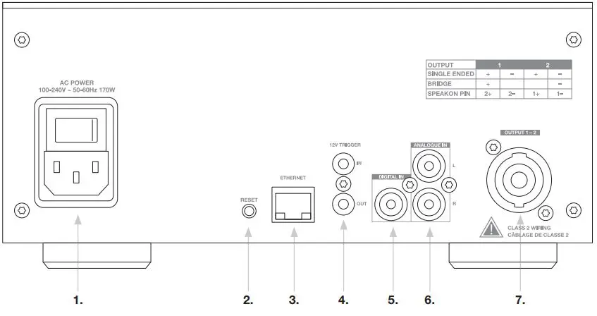 Bowers-Wilkins-CDA-2HD-Distribution-Amplifier-FIG-5