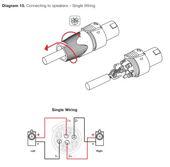 Bowers-Wilkins-CDA-2HD-Distribution-Amplifier-FIG-9