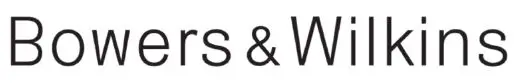 bowers-wilkins-logo
