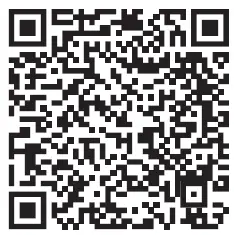 ConServ-RCRF-320-Convertible-Refrigerator-Freezer-FIG- (1)