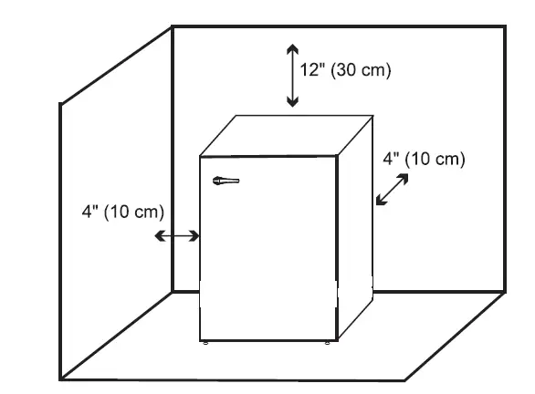 ConServ-RCRF-320-Convertible-Refrigerator-Freezer-FIG- (2)
