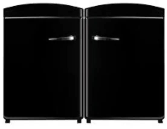 ConServ-RCRF-320-Convertible-Refrigerator-Freezer-PRODUCT