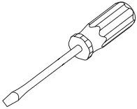 DELTA DT041141 Bottle Trap A2d