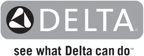Delta logo