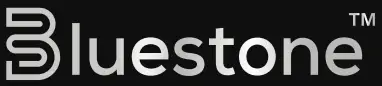 Bluestone logo