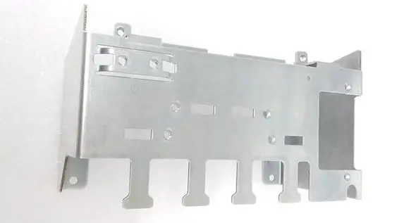 Siemens Fha2045-u1 Eba2001 Shield Connection Kit Installation Guide Siemens Fha2045-u1 Eba2001 Shield Connection Kit Installation Guide