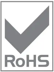 ROHS Logo
