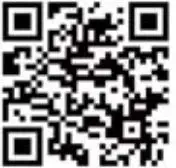 Smart Watch ID205L - QR for Android