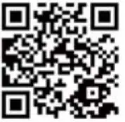 Smart Watch ID205L - QR for IOS