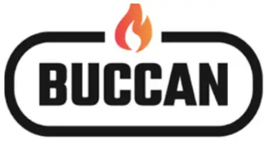 BUCCAN