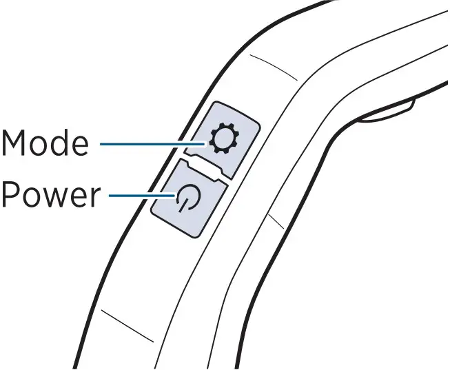 Cleaning Your Floors Instructions