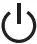 Power Button
