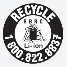 Bissell 2554 Series Crosswave Cordless Max - fig40