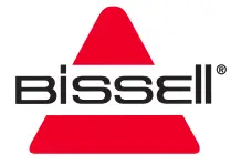 Bissell logo2