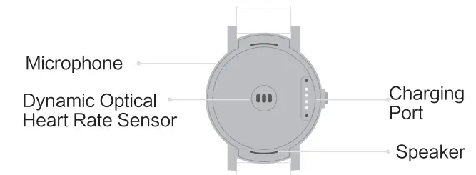 TicWatch-WFE-Smartwatch-fig-2