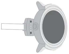 TicWatch-WFE-Smartwatch-fig-3