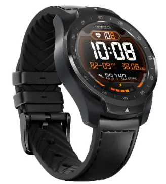 TicWatch-WFE-Smartwatch-product