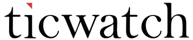 TicWatch-logo