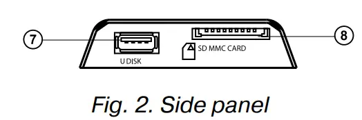 SVEN-MS-2080-2-1-Multimedia-Speaker-System-FIG-2
