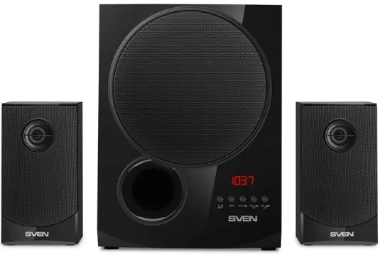 SVEN-MS-2080-2-1-Multimedia-Speaker-System-PRODUCT