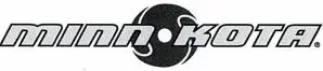 MINN KOTA-LOGO