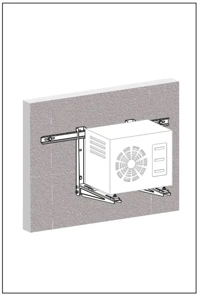 Installation Instructions