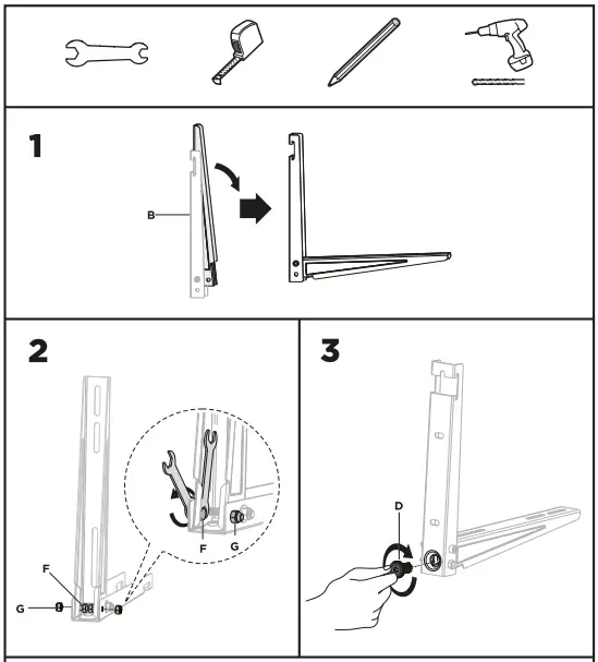 Installation Instructions