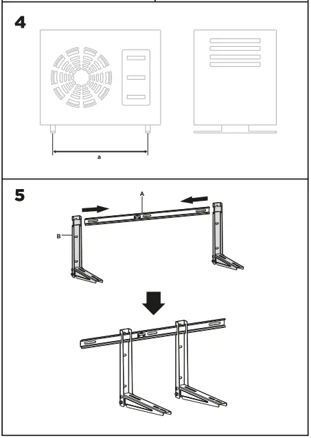 Installation Instructions