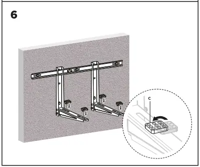 Installation Instructions