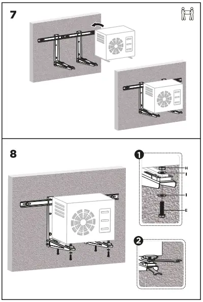 Installation Instructions