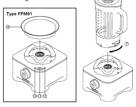 KENWOOD-FPM910-Food-Processor-2